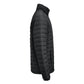 James Harvest Arches Jacket