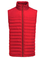 James Harvest Arches Vest