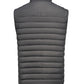 James Harvest Arches Vest