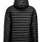 James Harvest Meadows Jacket