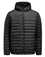 James Harvest Meadows Jacket