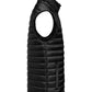 James Harvest Meadows Vest