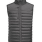 James Harvest Meadows Vest