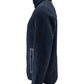 James Harvest Kingsley Sherpa Fleece