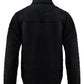 James Harvest Kingsley Sherpa Fleece