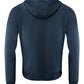 James Harvest Keyport Hooded Sweat
