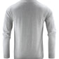 James Harvest Ashland U-Neck Knit Sweat