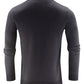 James Harvest Ashland U-Neck Knit Sweat