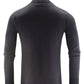 James Harvest Ashland Turtle Neck Knit