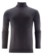 James Harvest Ashland Turtle Neck Knit