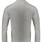 James Harvest Ashland Knitted Cardigan