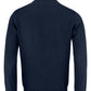 James Harvest Ashland Knitted Cardigan