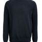 James Harvest Ashland Casual Knit Sweat