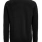 James Harvest Ashland Casual Knit Sweat