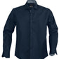 James Harvest Baltimore Shirt
