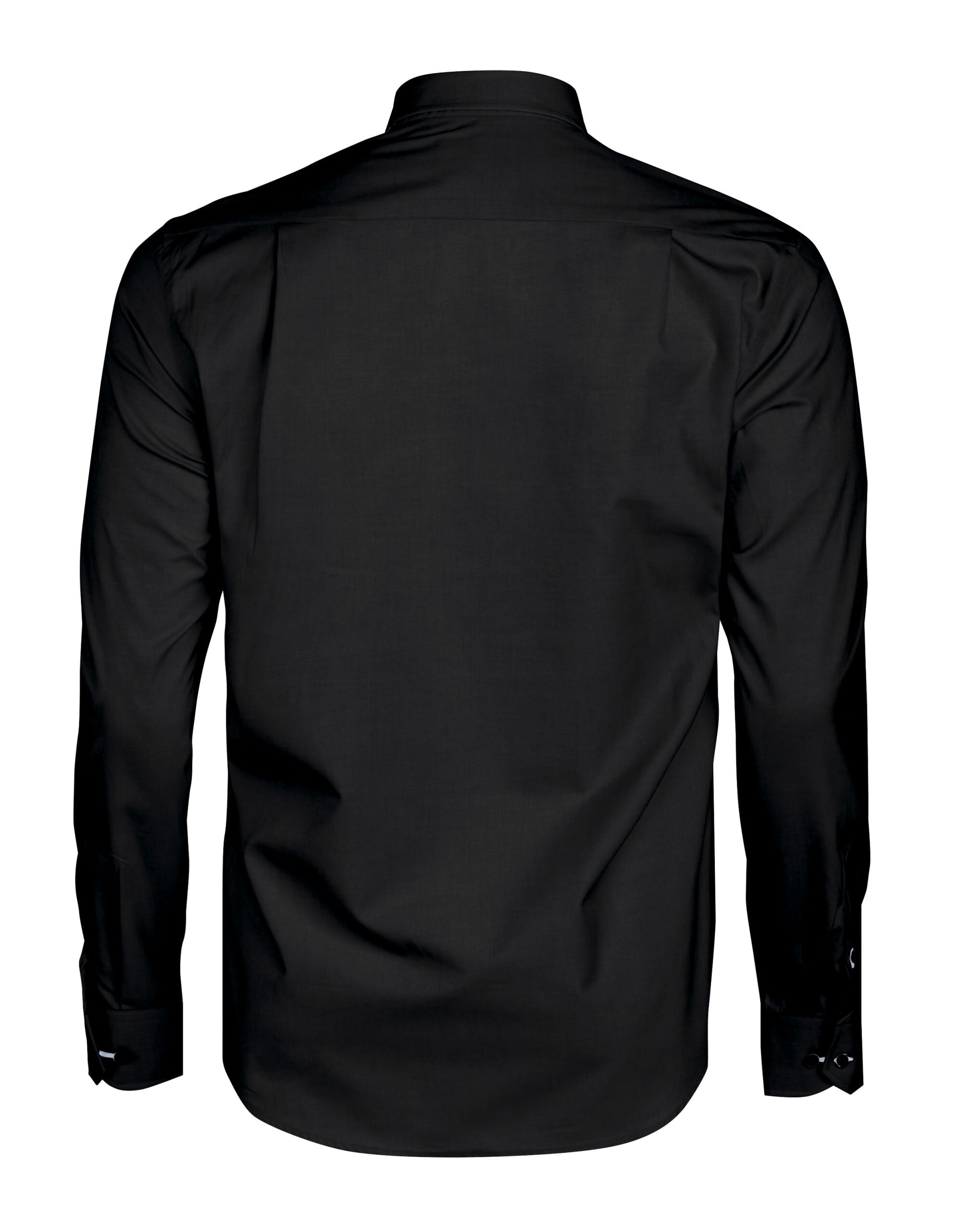 James Harvest Baltimore Shirt