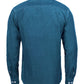 James Harvest Jupiter Denim Look Shirt