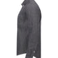 James Harvest Jupiter Denim Look Shirt