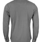 James Harvest Burlingham Jersey Shirt