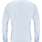 James Harvest Acton Business Shirt