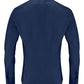 James Harvest Acton Business Shirt