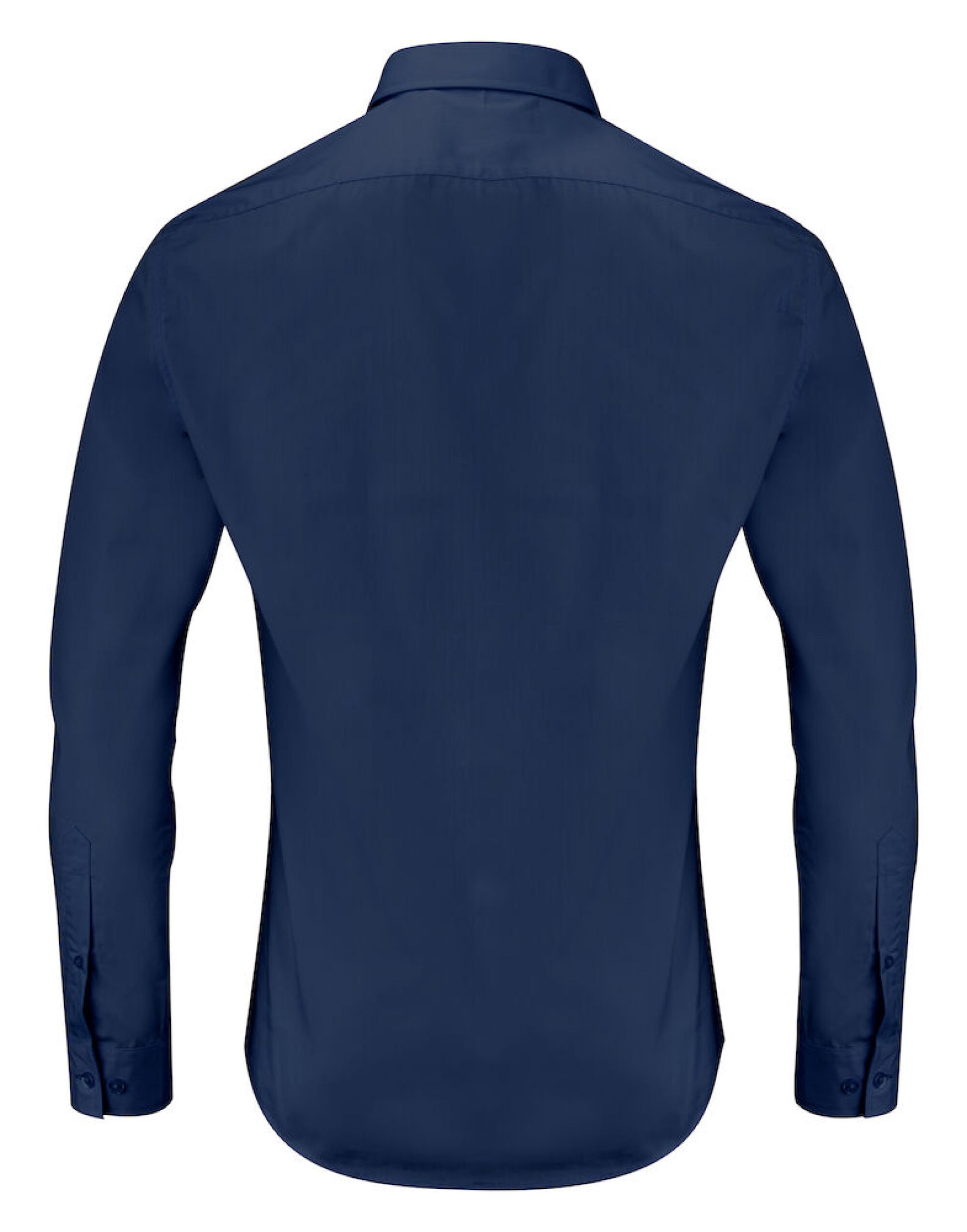 James Harvest Acton Business Shirt