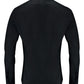 James Harvest Acton Business Shirt