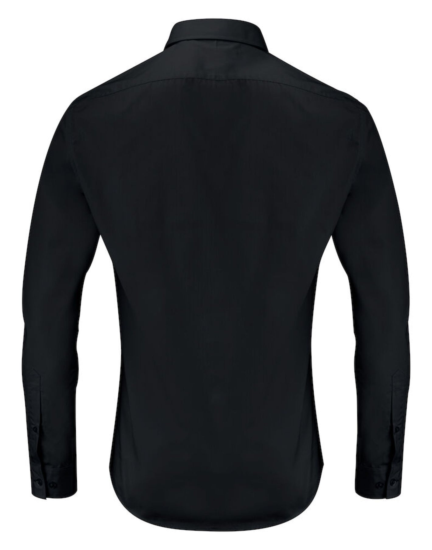 James Harvest Acton Business Shirt