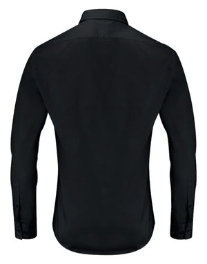 James Harvest Acton Business Shirt