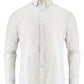 James Harvest Acton Business Shirt