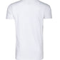 James Harvest Twoville Crew Neck T-Shirt