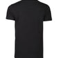 James Harvest Twoville Crew Neck T-Shirt