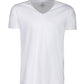 James Harvest Whailford V-Neck T-Shirt