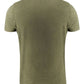 James Harvest Whailford V-Neck T-Shirt