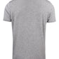 James Harvest Whailford V-Neck T-Shirt