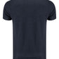 James Harvest Whailford V-Neck T-Shirt