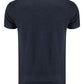 James Harvest Whailford V-Neck T-Shirt