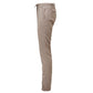 James Harvest Freehold Chino (Reg)