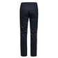 James Harvest Freehold Chino (Reg)