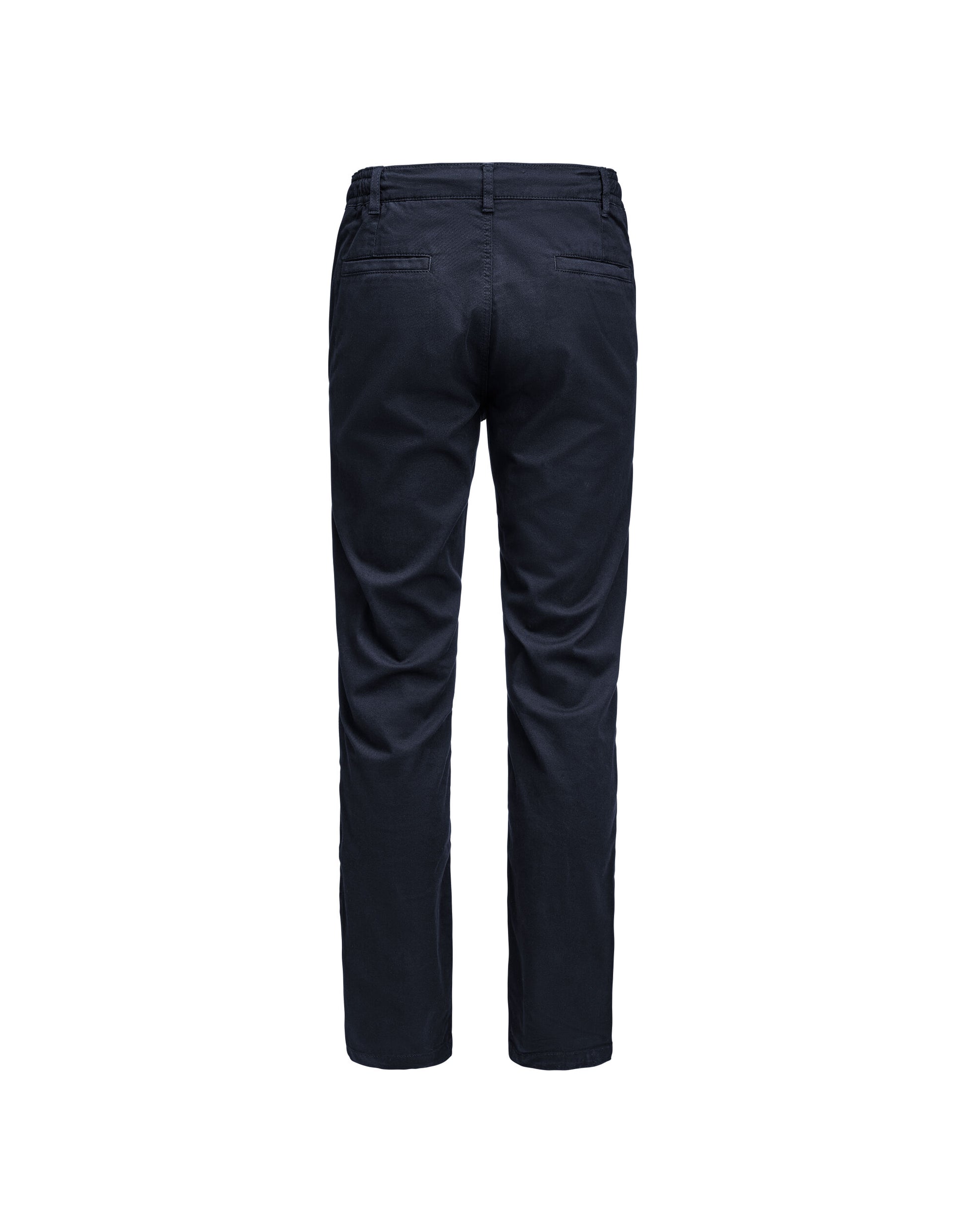 James Harvest Freehold Chino (Reg)