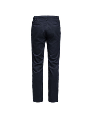 James Harvest Freehold Chino (Reg)