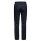 James Harvest Freehold Chino (Reg)