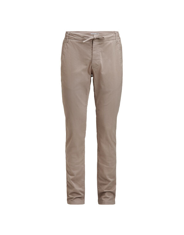 James Harvest Freehold Chino (Reg)