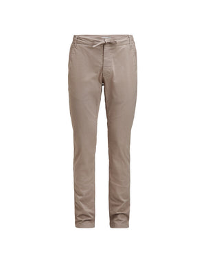 James Harvest Freehold Chino (Reg)