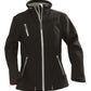 James Harvest Ladies Savannah Softshell