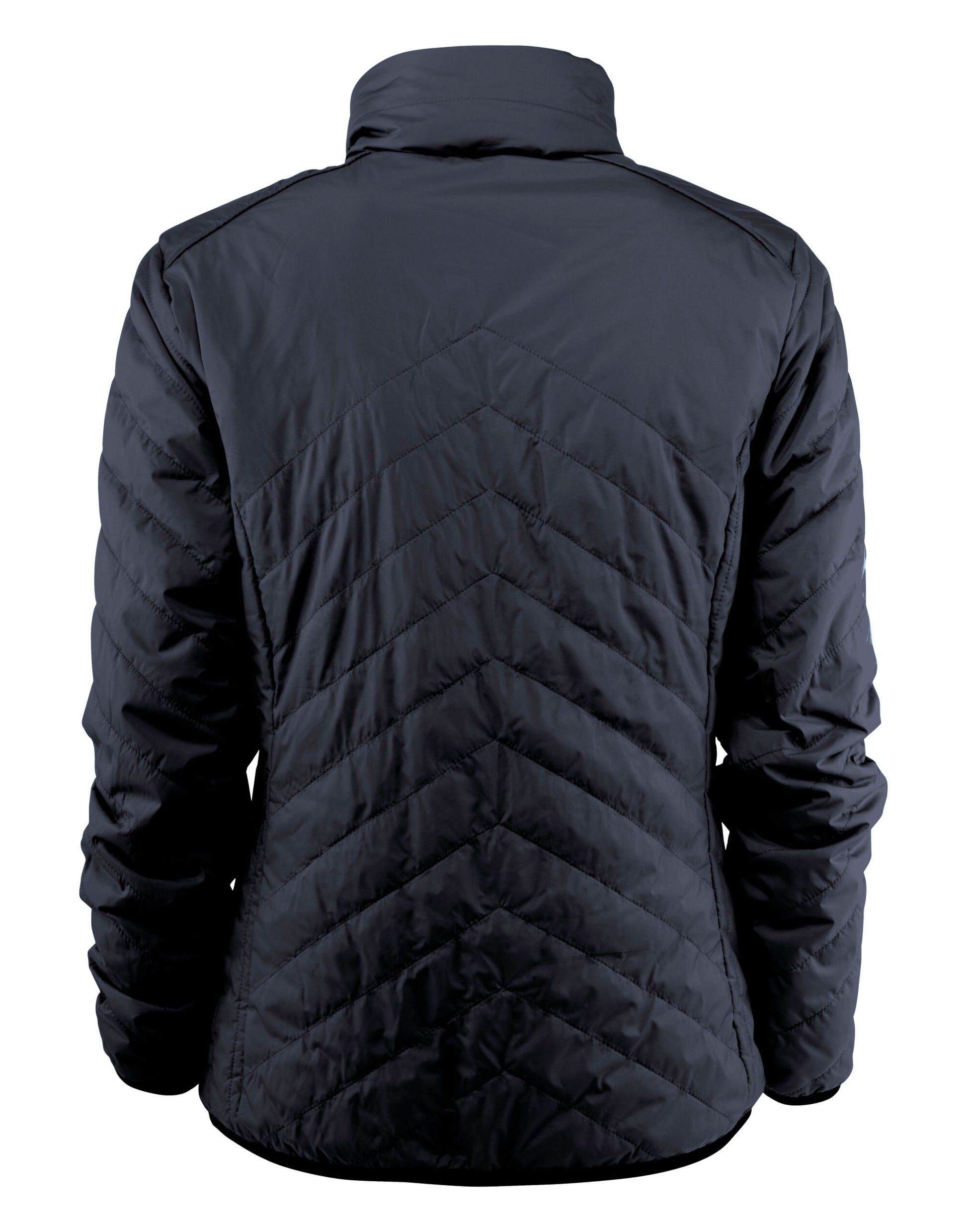 James Harvest Deer Ridge Ladies Jacket