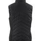 James Harvest Deer Ridge Ladies Vest