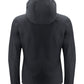 James Harvest Lodgetown Ladies Softshell