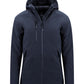 James Harvest Winchester Ladies Jacket