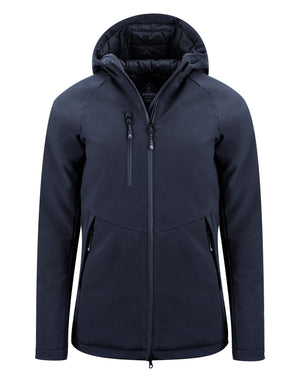 James Harvest Winchester Ladies Jacket